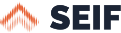 seif-logo-header